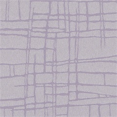 Enliven Privacy Curtain Fabric